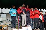 2010 Cto. Galego de Cross 060